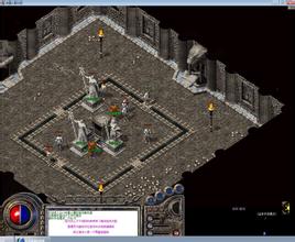 ��̬����ʧ�汾����˽��