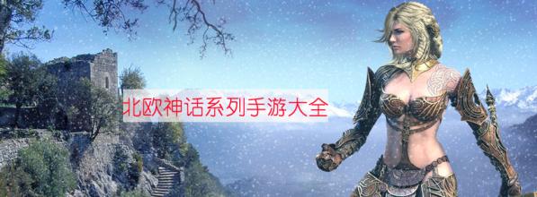 ��ְҵ����˽��������