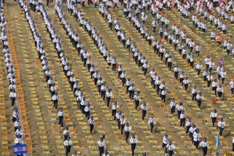 1.76精品传奇补丁