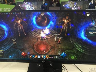 ����1.76��ʦװ��