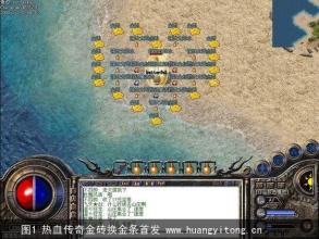 ����ɱ���Ǵ���2.3����