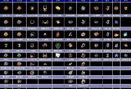 热血传奇1.76客户端下载完整版