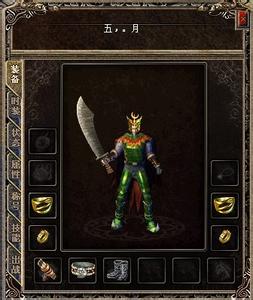 ����1.76�뿨