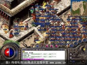 ��������ȼ������޸�