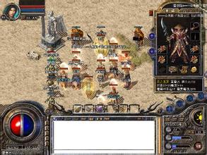 ����1.76װ��ͼƬ