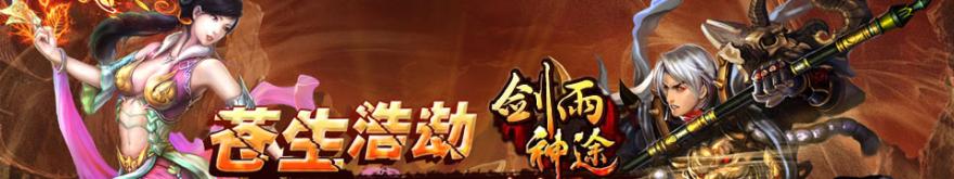 ��Ѫ����1.76�ֻ���