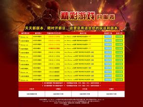 1.76�ڰ����������