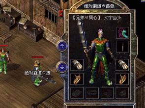 2016���º����汾����