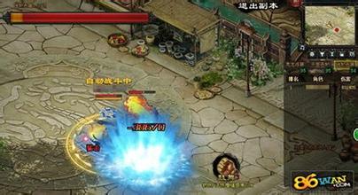 �����Զ���ֽű�