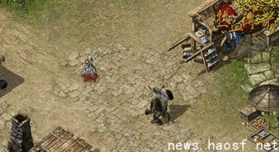 �¿����ɵ�ְҵ����