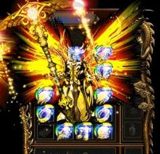 手机传奇手游哪个好玩