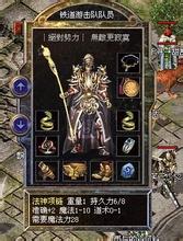 3.28���ɴ���