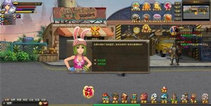 ���״�����