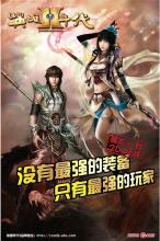 ��������͸�������