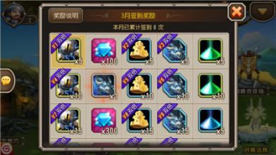 超变态合击传奇网