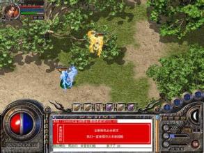 ����1.76���Ŵ���sf