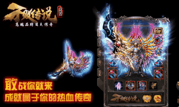 ������ͨ����˽����