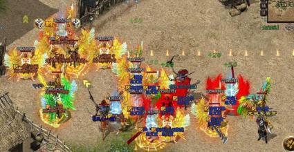 ��Ѫ�������ι�������ô��