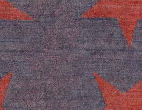 2016年还有玩传奇世界