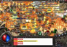 超变靓装传奇网站