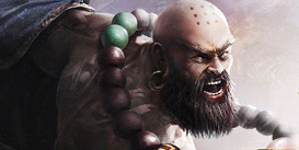 现在什么传奇最好玩