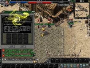 �б䴫�濨λ����