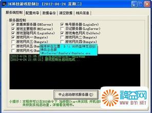 1.76��������С��Ʒ��