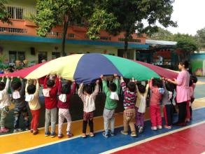 1.76�������Ʒ©��