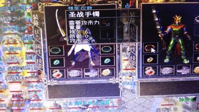 ����̬��������